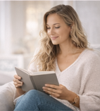 Why Your Metabolism Slows After 35